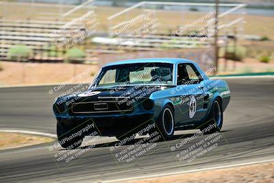 media/Jun-07-2025-Speed Ventures (Sat) [[b125dfaa5b]]/Yellow group/Session 3 (Turn 4)/